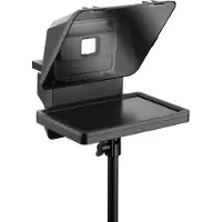 Elgato 10WAD9901, 22,9 cm (9), 1024 x 600 piksler, 224 mm, 282 mm, 219 mm, 690 g