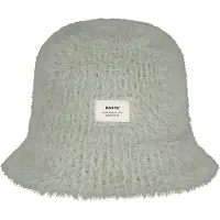 Barts Saraah Hatt