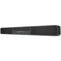Crestron Uc-sb1-cam All-in-one Videokonferansesystem