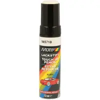 Motip 945710 lakstift akryl autolak 12ml