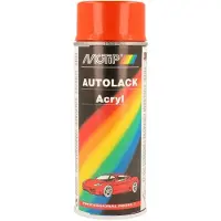Motip Autoacryl spray 42400 - 400ml