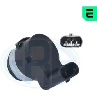 ERA PARKOŠANAS SENSORS 890007