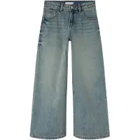 Name it Bella Skater Xwide 3111 Jeans