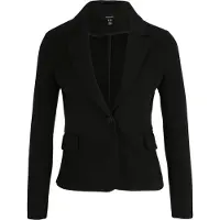 Vero Moda Julia Petite Blazer