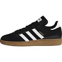 Adidas Busenitz Skatesko svart