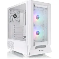 Thermaltake Ceres 350 Mx Pc-tårnkasse