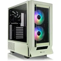Thermaltake Ceres 350 Mx Argb Pc-tårnkasse