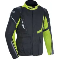 Oxford Montreal 4.0 Ms Dry2dry Jakke