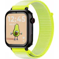 Savefamily Savewatch Plus Smartklokke