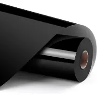 Loklik Varmeoverføringsvinyl Basic 30.5 X 1200 Cm
