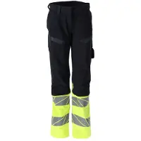 Mascot Diamond Arbeidsbukser