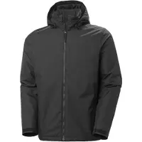 Helly Hansen Manchester Vinterjakke