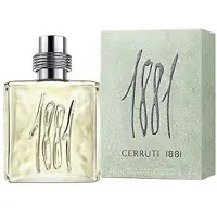 Cerrutti 1881 Homme EDT 100 ml