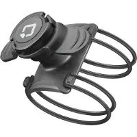 Optiline 91599 Telefonholder