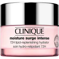 Clinique Fuktighetsgivende Surge 72 Timers Auto Replenishing Hydrator Xxl 75ml