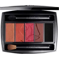 Lancôme Hypnose 5 Øyenskyggepalett