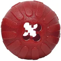 Starmark Bacon Ball