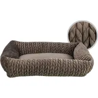 Trixie Livia 80x60 Cm Seng