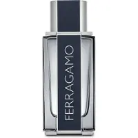 Ferragamo Men Eau de Toilette 100 ml