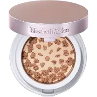 Elizabeth Arden 6 Pure Finish Mineral Powder Foundation