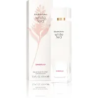 Elizabeth Arden White Tea Ginger Lily Eau De Toilette 100ml