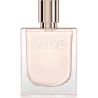 HUGO BOSS Alive Eau De Toilette 50ml