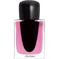 Shiseido Ginza Murasaki 30ml Eau De Parfum