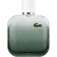 Lacoste L.12.12 Blanc 50ml Eau De Toilette