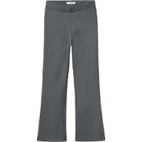 Name it Viskose Bootcut Bukser