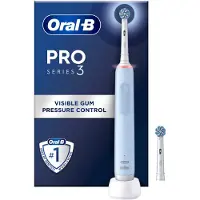 Oral-B Pro 3 Tannbørste