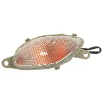 Vicma Front Right 1058251 Blinklys