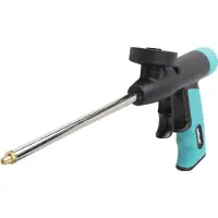 Wolfcraft limpistol monteringsskum