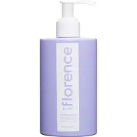 Florence By Mills Mirror Magic Illuminating Body Lotion 300ml
