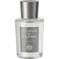 Acqua di Parma Colonia Pura EdC 180 ml
