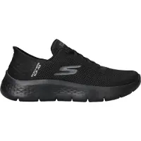 SKECHERS Go Walk Flex Treningssko