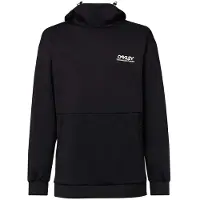 Oakley Apparel Mann Park Rc Softshell Hoodie