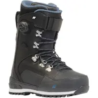 K2 Aspect Snowboardstøvler