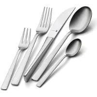 WMF Palermo - Spisebestikk - 60 stk. - rustfritt stål