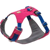 Ruffwear Hi & Light Hundesele