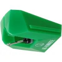 Audio-Technica AT-VMN95E - Platespiller