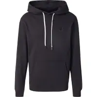 Scotch & Soda 179198 Hettegenser