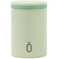Runbott Brunch 600 Ml Termosflaske