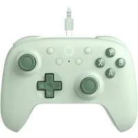 8Bitdo Ultimate 2c Pc-spillkontroller