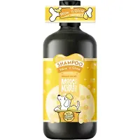 Max&Molly hundesjampo Wow'n Glow 250 ml