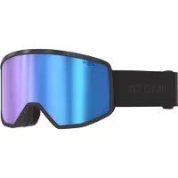 Atomic Four M Hd Skibriller