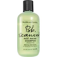 Bumble And Bumble Seaweed Shampoo 250 ml