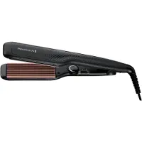 Remington Rettetang Ceramic Crimp 220 S3580
