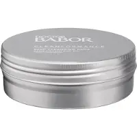 Babor Sminkefjerner-pads