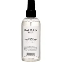 Balmain Leave-in Conditioner 200ml