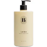 Björk LAGA Repairing Conditioner 750 ml